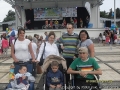 foto04