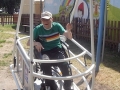 foto05