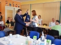 foto01