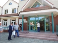 foto016