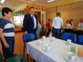 foto03