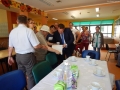 foto06