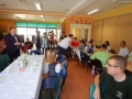 foto08