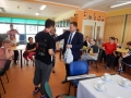 foto09