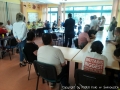 foto01