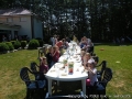 foto01