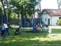 foto02