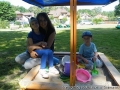 foto04