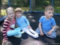 foto05