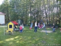 foto07