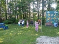 foto08