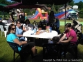 foto03