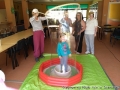 foto02