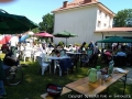 foto05