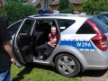 foto06