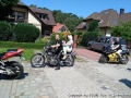 foto08