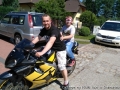 foto010