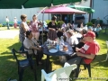 foto014