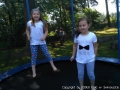 foto018