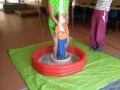 foto02
