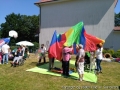 foto022