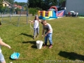 foto026
