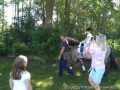 foto028