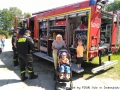 foto03