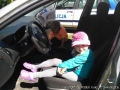 foto07