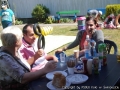 foto02