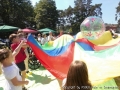 foto03