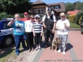 foto04
