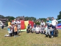 foto05
