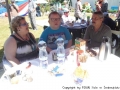 foto06