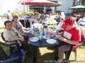 foto08