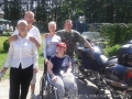 foto018