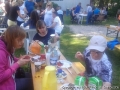foto019