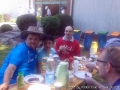 foto021