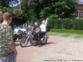 foto05