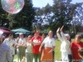 foto06