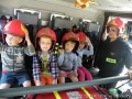 foto04
