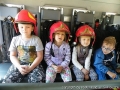 foto05