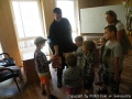 foto06