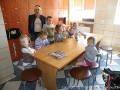 foto08