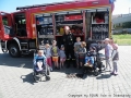foto09