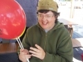 foto02