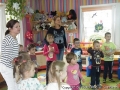foto01