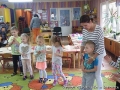 foto02