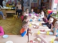 foto03
