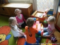 foto04
